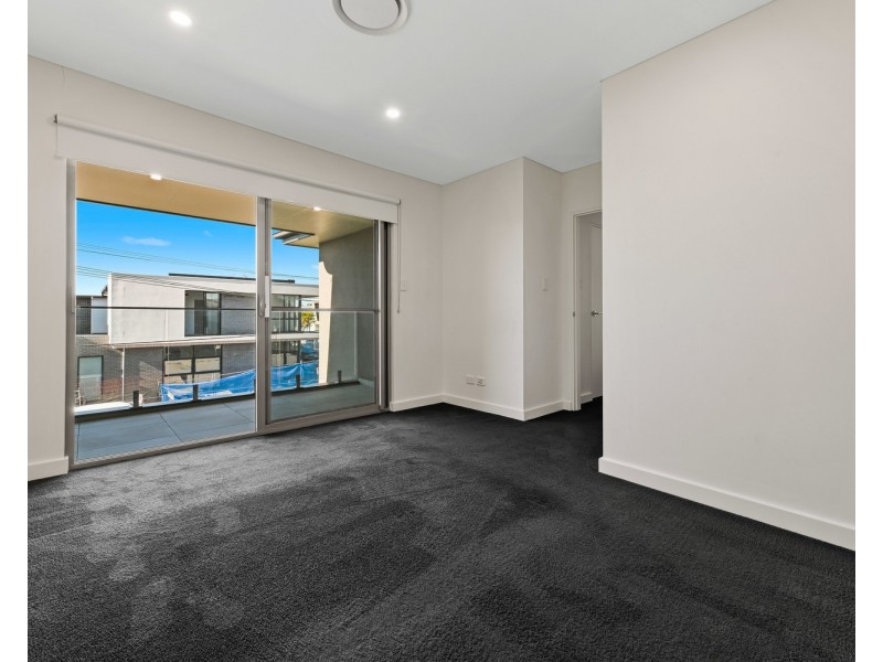 27 Taloma Street, Picnic Point NSW 2213