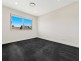 27 Taloma Street, Picnic Point NSW 2213