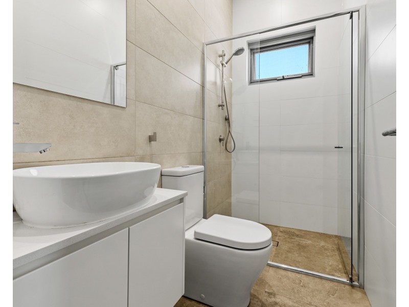 27 Taloma Street, Picnic Point NSW 2213