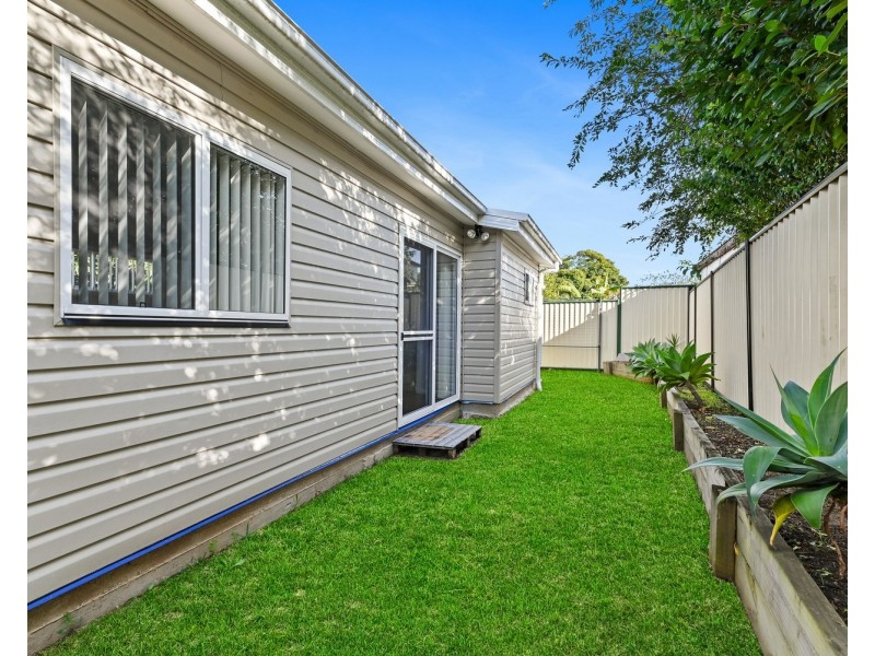 22A Anne Street, Revesby NSW 2212