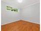 22A Anne Street, Revesby NSW 2212