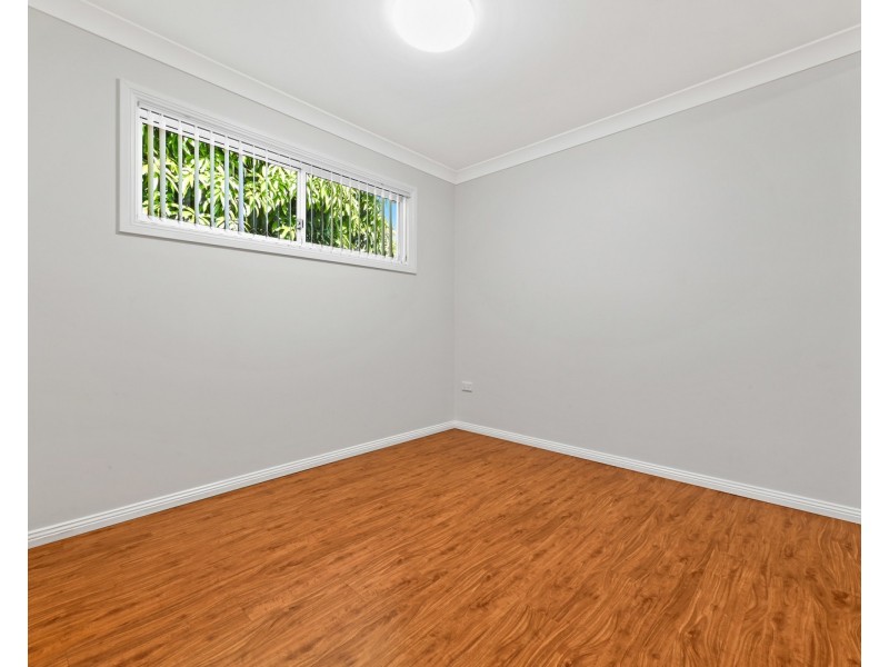 22A Anne Street, Revesby NSW 2212