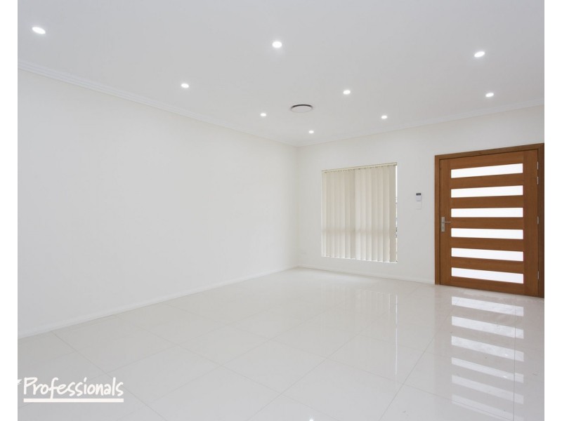 15 Richardson Avenue, Padstow NSW 2211