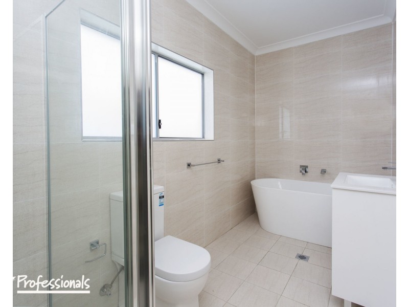 15 Richardson Avenue, Padstow NSW 2211