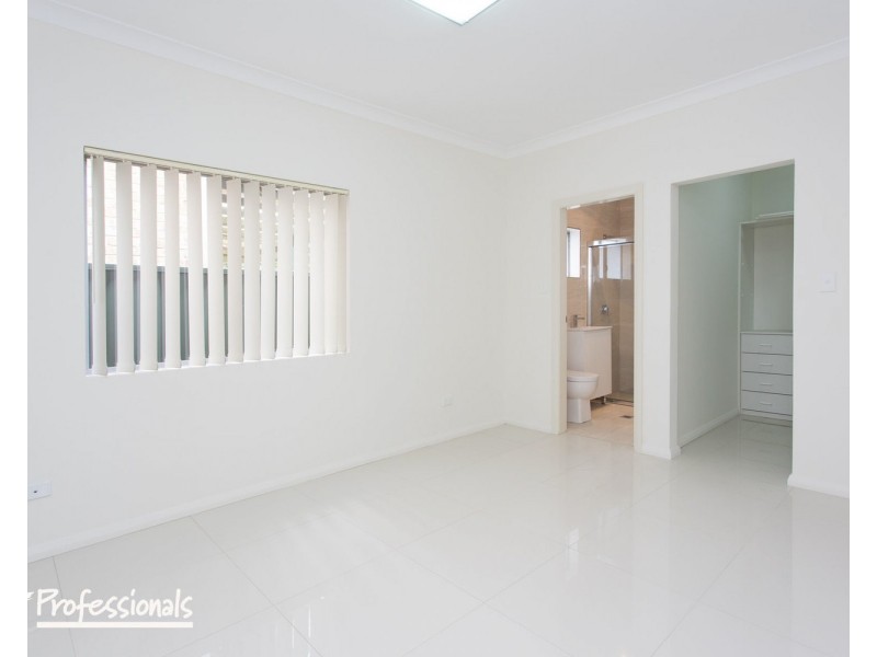 15 Richardson Avenue, Padstow NSW 2211