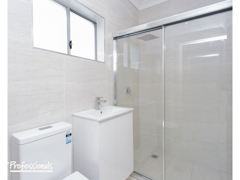 15 Richardson Avenue, Padstow NSW 2211