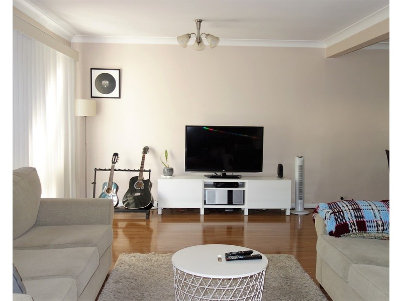 65/34 Werona Avenue, Padstow NSW 2211