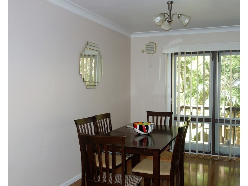 65/34 Werona Avenue, Padstow NSW 2211