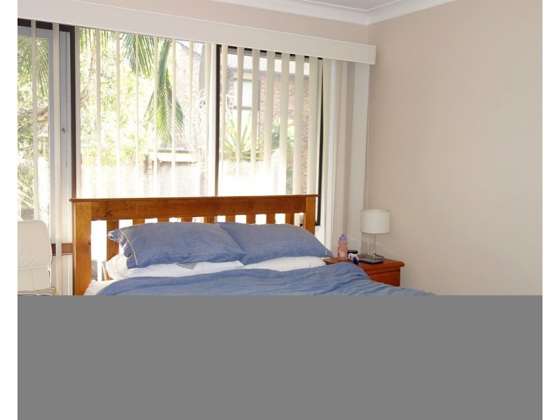 65/34 Werona Avenue, Padstow NSW 2211