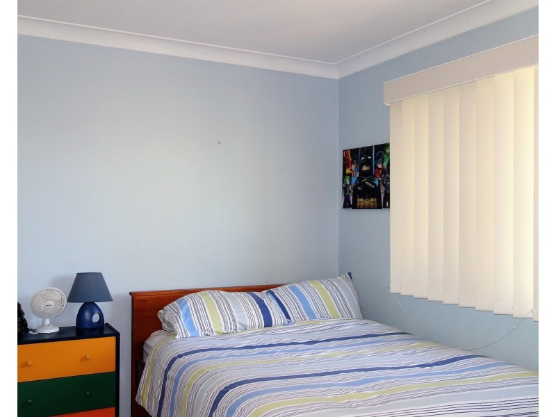 65/34 Werona Avenue, Padstow NSW 2211