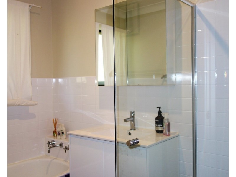 65/34 Werona Avenue, Padstow NSW 2211