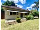 172 Gibson Avenue, Padstow NSW 2211