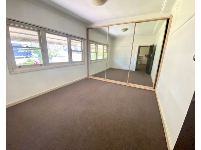 172 Gibson Avenue, Padstow NSW 2211