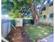 172 Gibson Avenue, Padstow NSW 2211