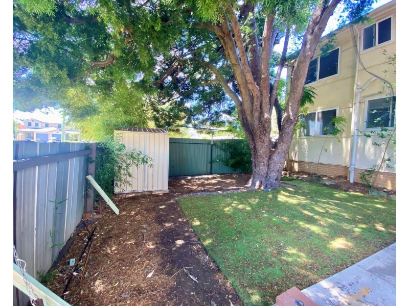 172 Gibson Avenue, Padstow NSW 2211