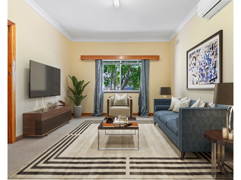 31 Merle Street, Chester Hill NSW 2162