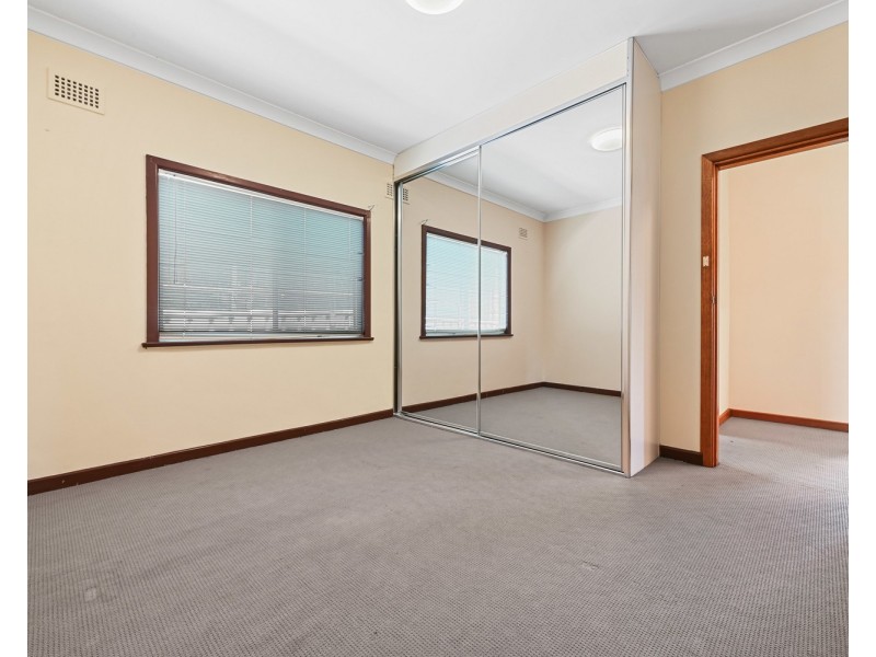 31 Merle Street, Chester Hill NSW 2162