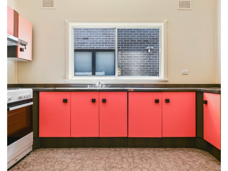 31 Merle Street, Chester Hill NSW 2162