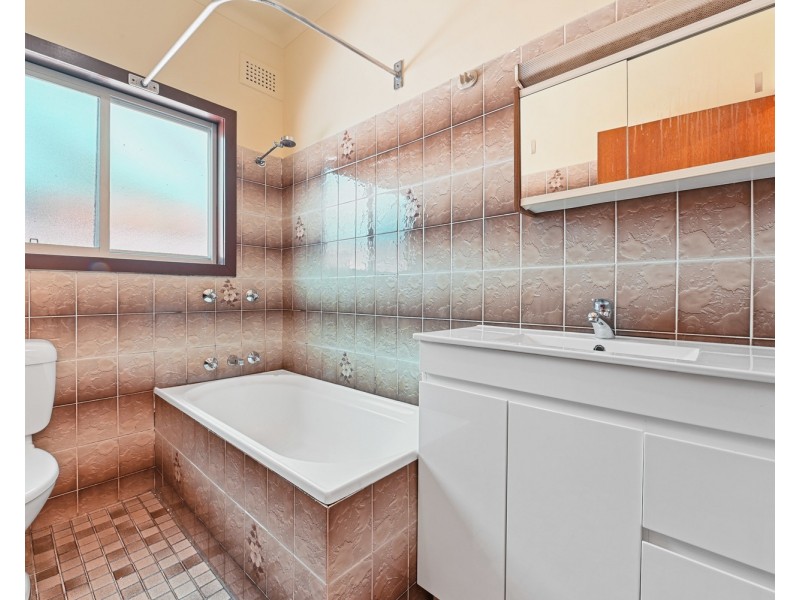 31 Merle Street, Chester Hill NSW 2162