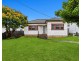 11 Alice Street, Padstow NSW 2211