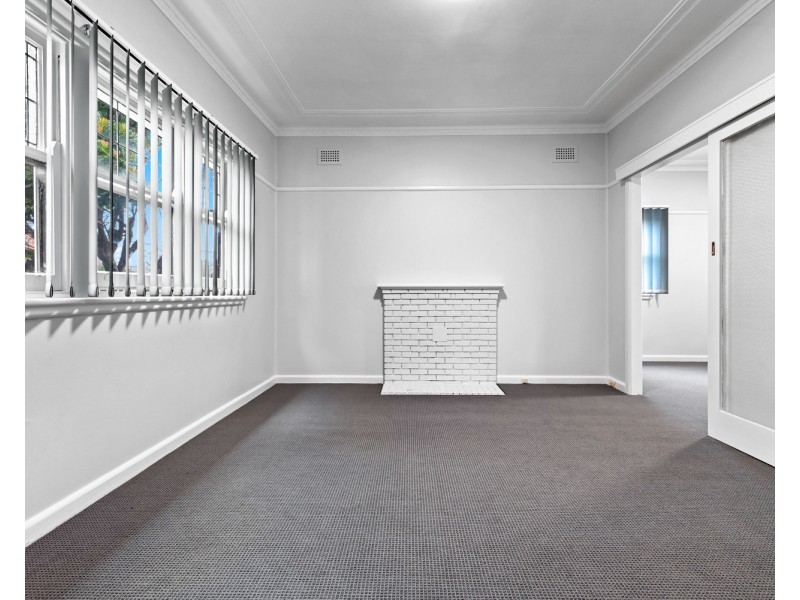 11 Alice Street, Padstow NSW 2211