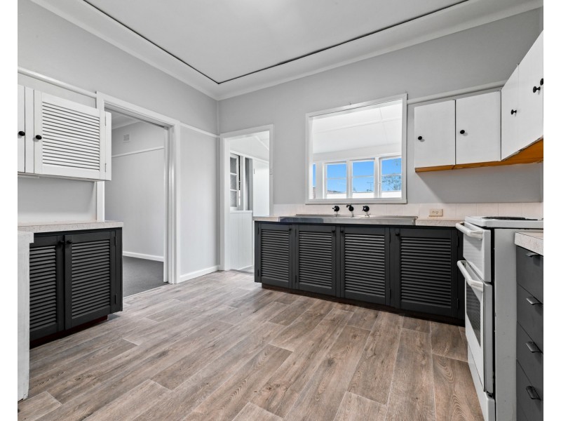 11 Alice Street, Padstow NSW 2211