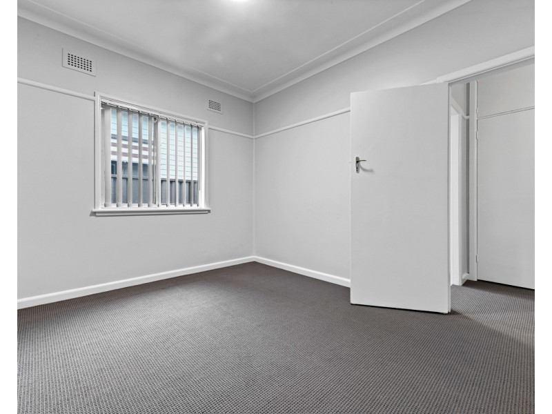 11 Alice Street, Padstow NSW 2211