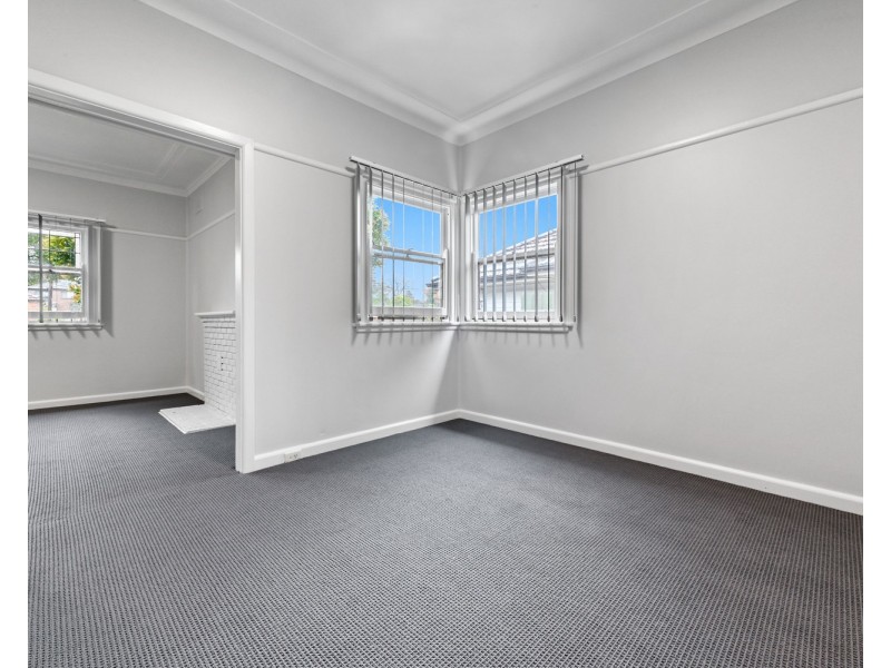 11 Alice Street, Padstow NSW 2211