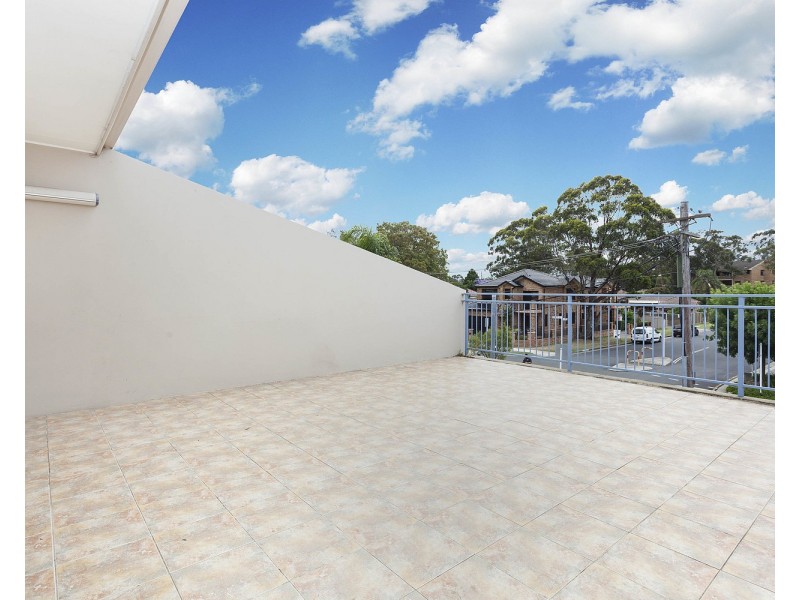 1/23 Selems Parade, Revesby NSW 2212