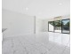 1/23 Selems Parade, Revesby NSW 2212