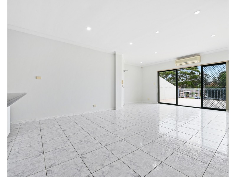 1/23 Selems Parade, Revesby NSW 2212