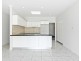 1/23 Selems Parade, Revesby NSW 2212