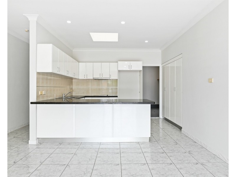 1/23 Selems Parade, Revesby NSW 2212