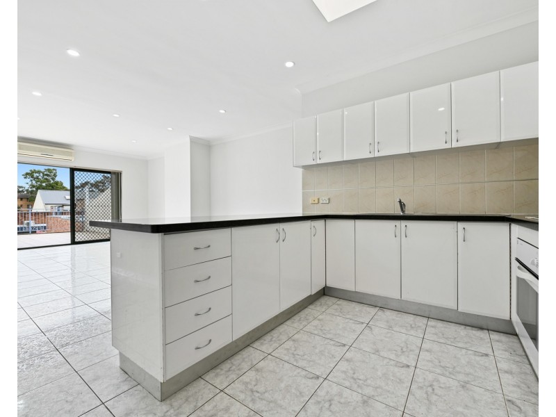 1/23 Selems Parade, Revesby NSW 2212