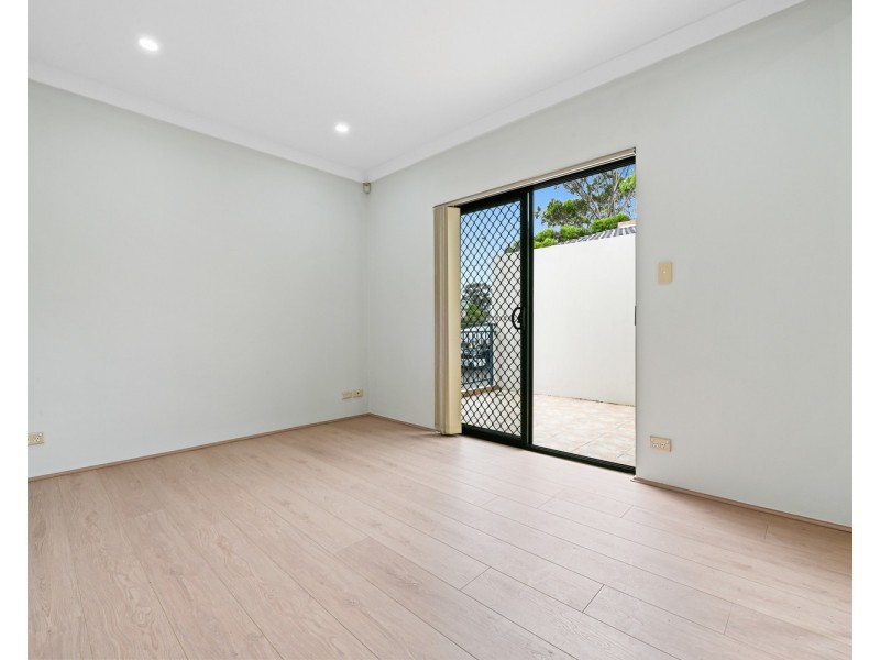 1/23 Selems Parade, Revesby NSW 2212