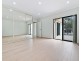 1/23 Selems Parade, Revesby NSW 2212