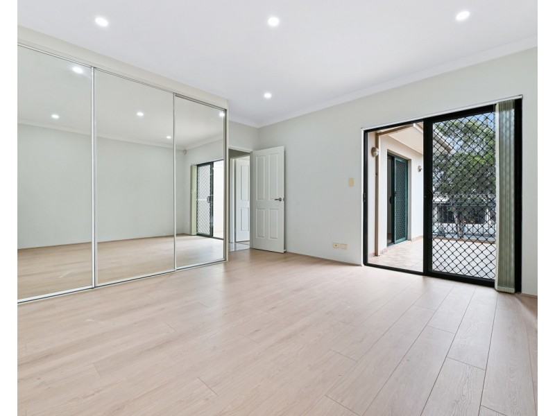 1/23 Selems Parade, Revesby NSW 2212