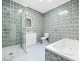 1/23 Selems Parade, Revesby NSW 2212