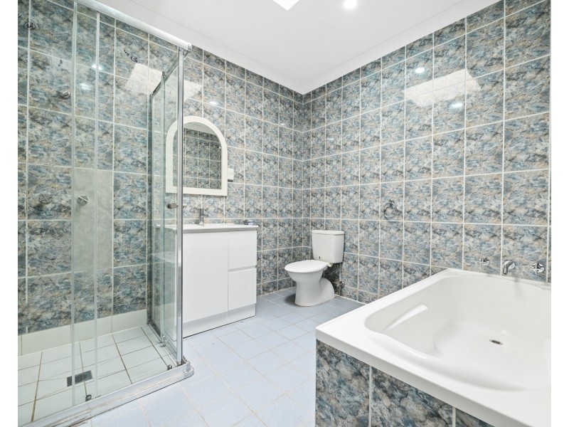 1/23 Selems Parade, Revesby NSW 2212