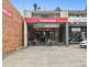 1/23 Selems Parade, Revesby NSW 2212