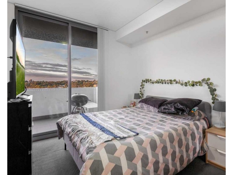 C1004/15 Charles Street, Canterbury NSW 2193