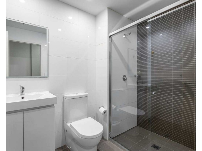 C1004/15 Charles Street, Canterbury NSW 2193