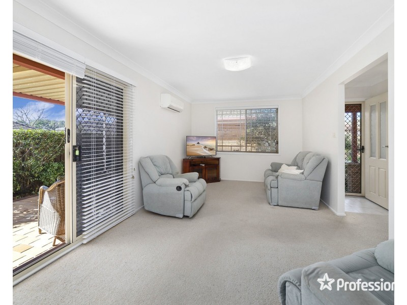 7/49 Cahors Road, Padstow NSW 2211