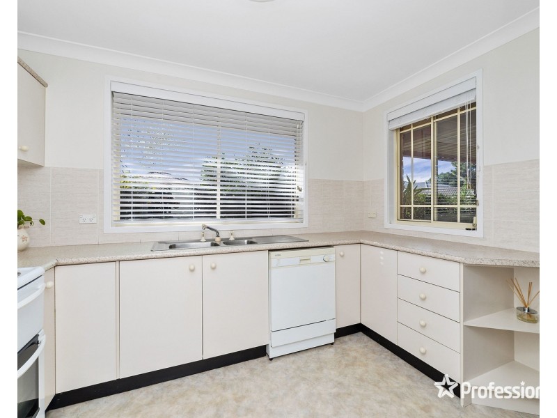 7/49 Cahors Road, Padstow NSW 2211