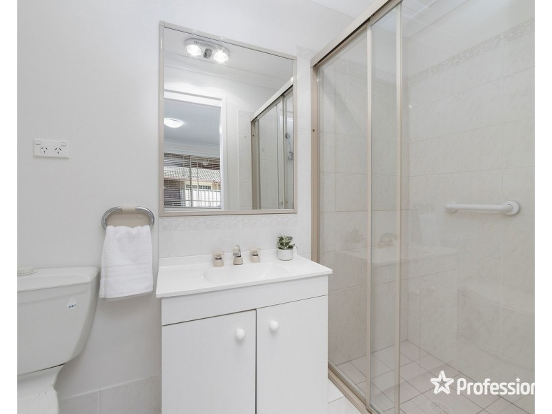 7/49 Cahors Road, Padstow NSW 2211