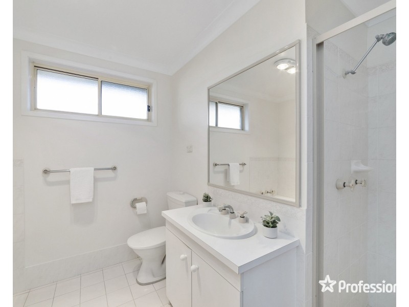 7/49 Cahors Road, Padstow NSW 2211