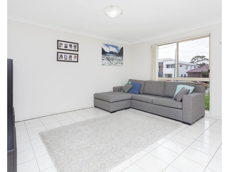 9/93-95 Mackenzie Street, Revesby NSW 2212