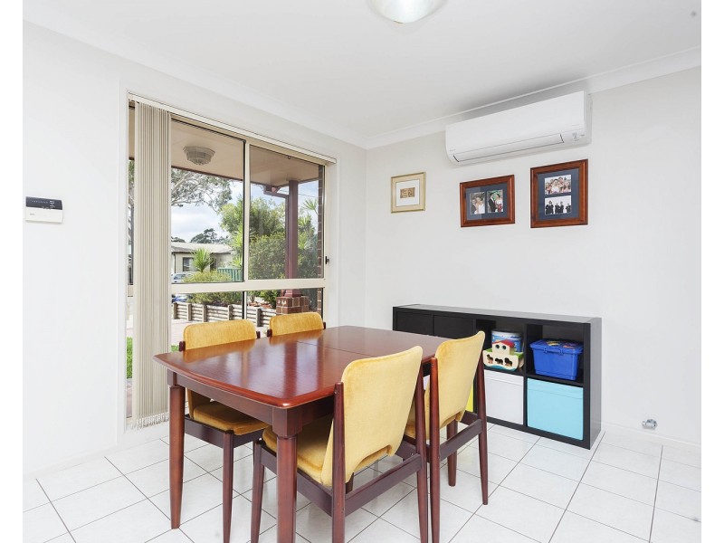9/93-95 Mackenzie Street, Revesby NSW 2212