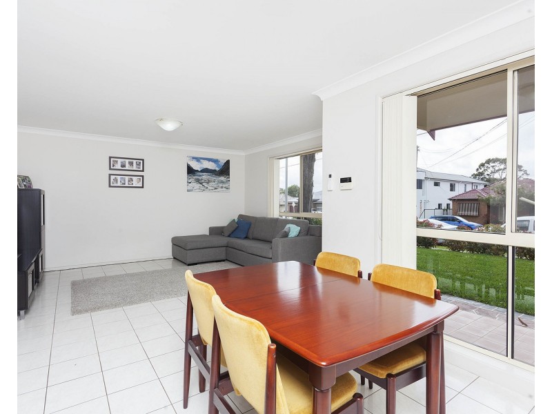 9/93-95 Mackenzie Street, Revesby NSW 2212