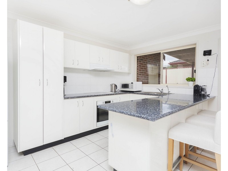 9/93-95 Mackenzie Street, Revesby NSW 2212